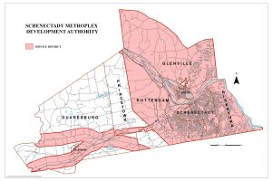 home_sidebar_image_two